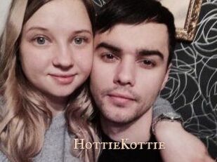HottieKottie