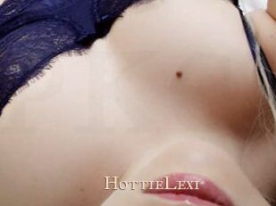 HottieLexi
