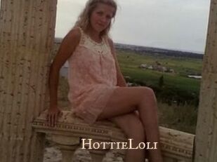Hottie_Loli