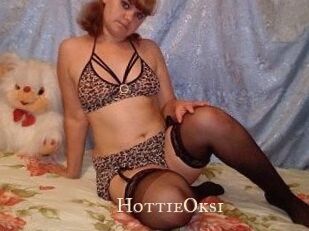 Hottie_Oksi