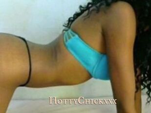 HottyChickxxx