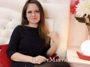 HottyMarta