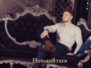 HovardStein