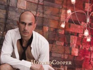 HowardCooper