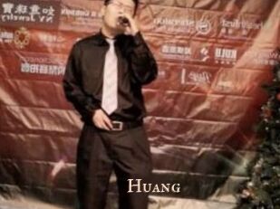 Huang