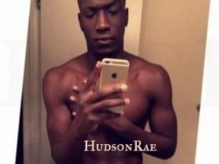 Hudson_Rae