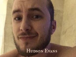 Hudson_Evans