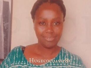 Hugecocoass58x