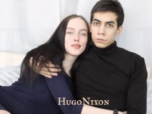 HugoNixon