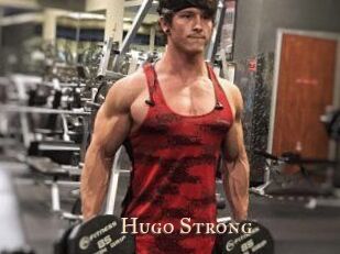 Hugo_Strong