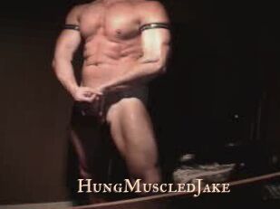 HungMuscledJake