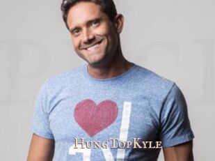 HungTopKyle