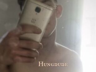 Hungdude