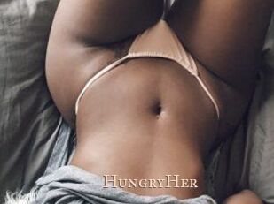 HungryHer