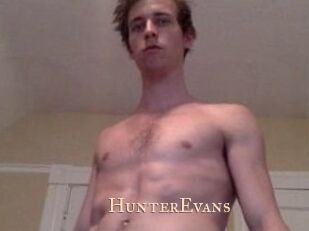 Hunter_Evans
