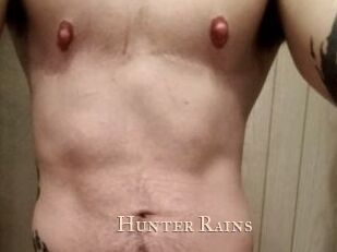 Hunter_Rains