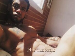 Hunter_kyle