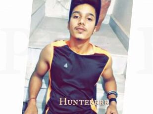 Hunterrrr