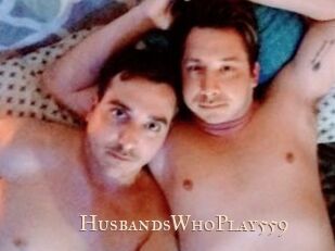 HusbandsWhoPlay559