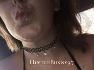 HustleBunny97