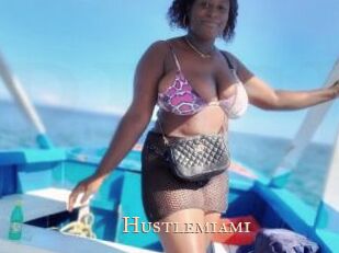 Hustlemiami