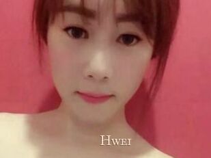 Hwei