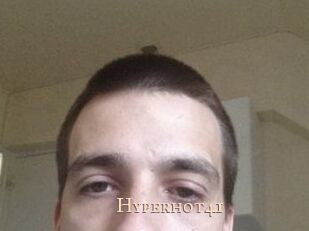 Hyperhot41