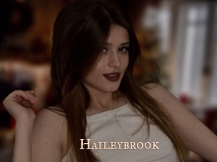 Haileybrook