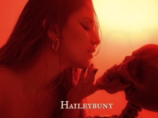 Haileybuny