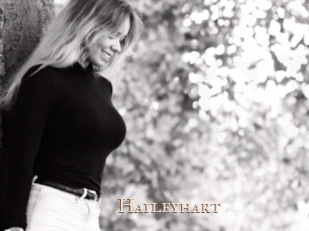 Haileyhart