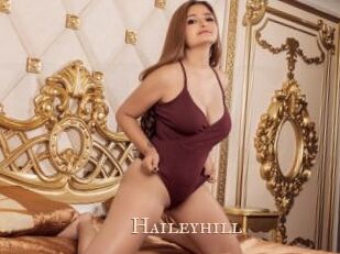 Haileyhill