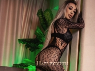 Haileyruth