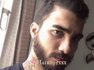 Hairy95xxx
