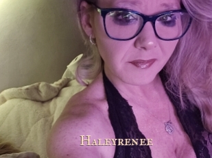 Haleyrenee