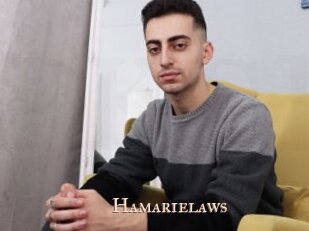 Hamarielaws