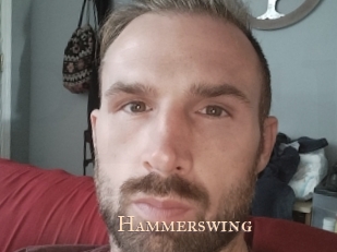 Hammerswing
