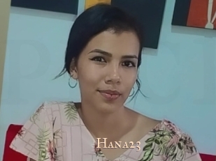 Hana23