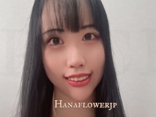 Hanaflowerjp