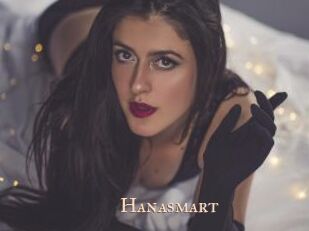 Hanasmart