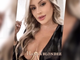 Hanna_blondee