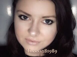 Hanna281989