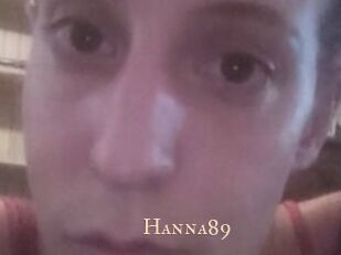 Hanna89