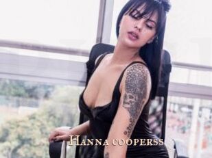 Hanna_cooperss