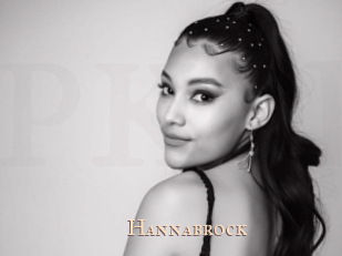 Hannabrock