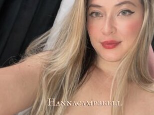 Hannacampbeell