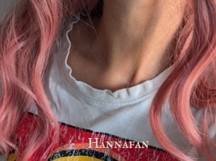 Hannafan