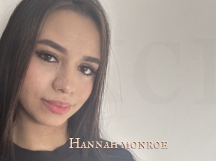 Hannah_monroe
