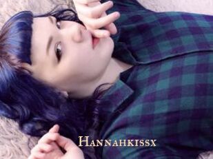 Hannahkissx