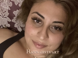 Hannahstuart