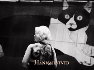 Hannahvivid